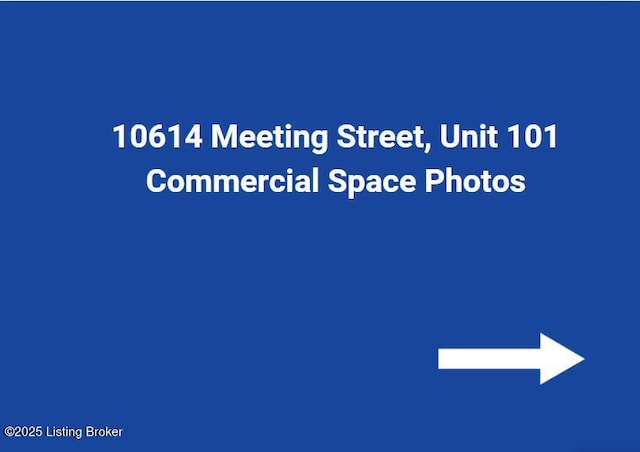 10614 Meeting St Lot 318, Prospect, KY 40059 - miscellaneous file