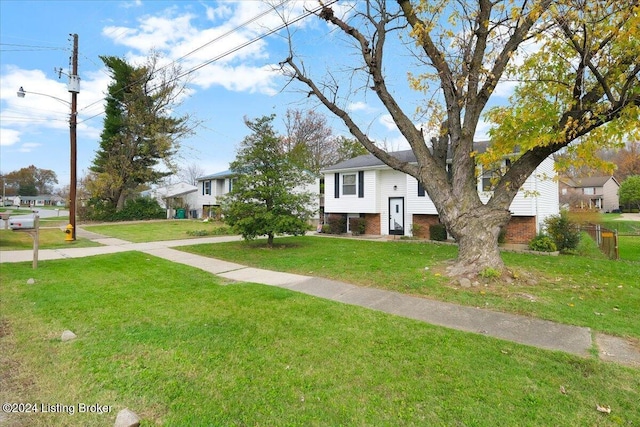 11487 Skyline Dr, Louisville, KY 40229 - photo 3