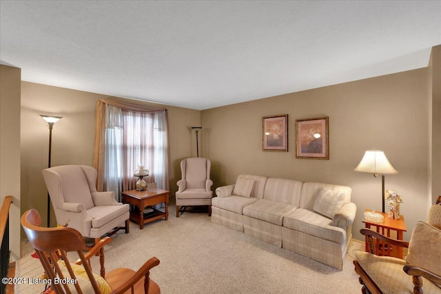 11487 Skyline Dr, Louisville, KY 40229 - photo 5