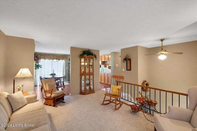 11487 Skyline Dr, Louisville, KY 40229 - photo 6