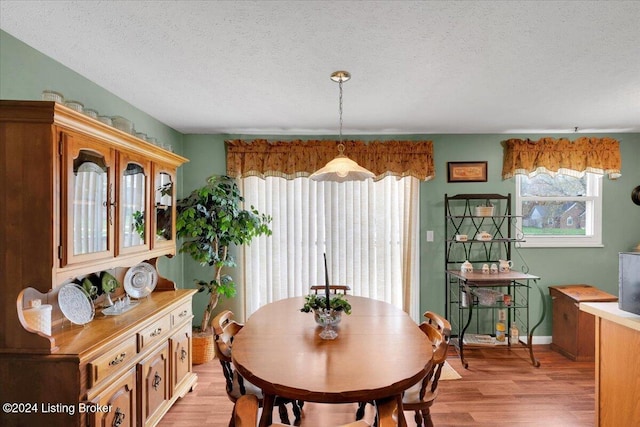 11487 Skyline Dr, Louisville, KY 40229 - photo 7