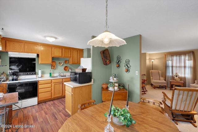 11487 Skyline Dr, Louisville, KY 40229 - photo 9