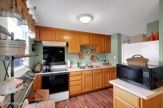 11487 Skyline Dr, Louisville, KY 40229 - photo 10