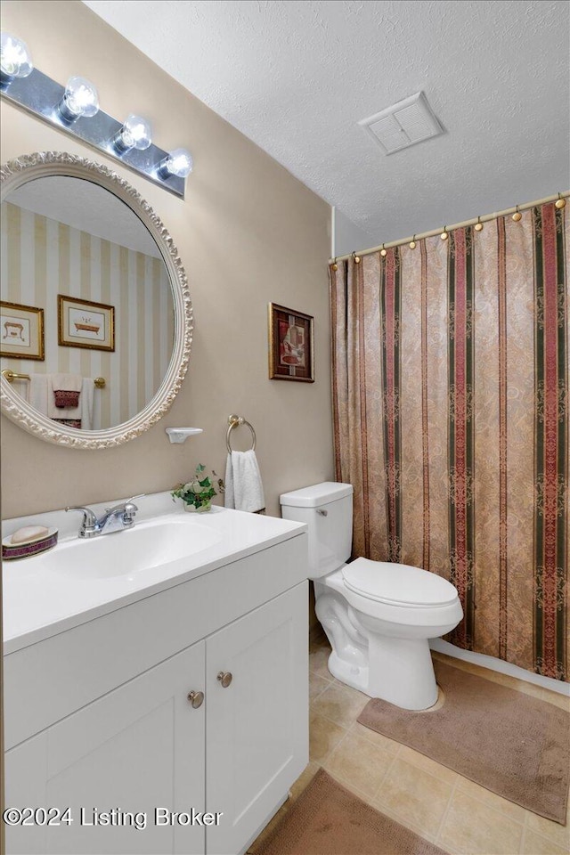 11487 Skyline Dr, Louisville, KY 40229 - photo 14