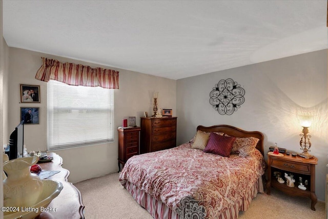 11487 Skyline Dr, Louisville, KY 40229 - photo 15