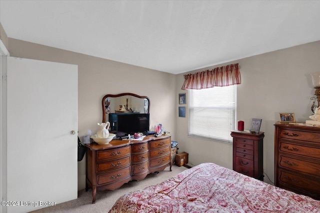 11487 Skyline Dr, Louisville, KY 40229 - photo 17