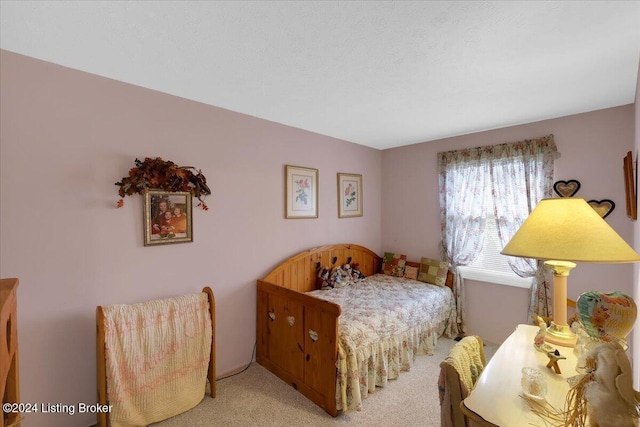 11487 Skyline Dr, Louisville, KY 40229 - photo 18