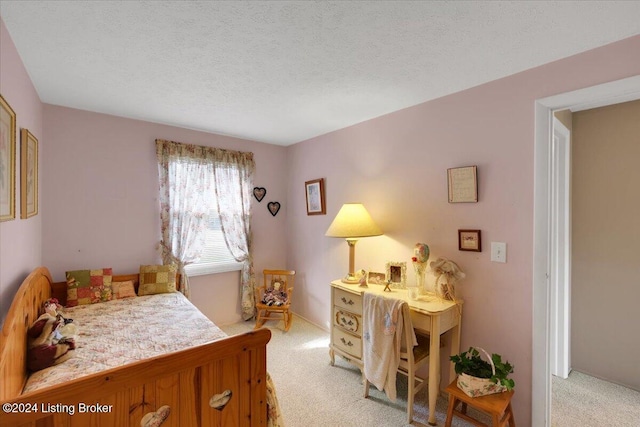 11487 Skyline Dr, Louisville, KY 40229 - photo 19