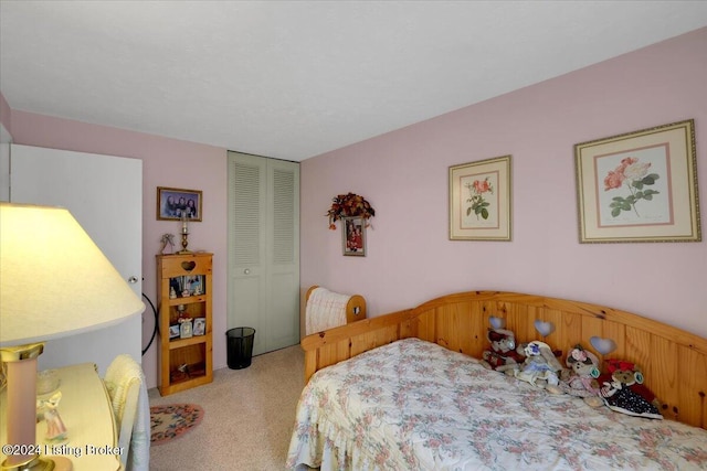 11487 Skyline Dr, Louisville, KY 40229 - photo 20