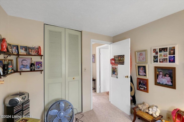 11487 Skyline Dr, Louisville, KY 40229 - photo 22