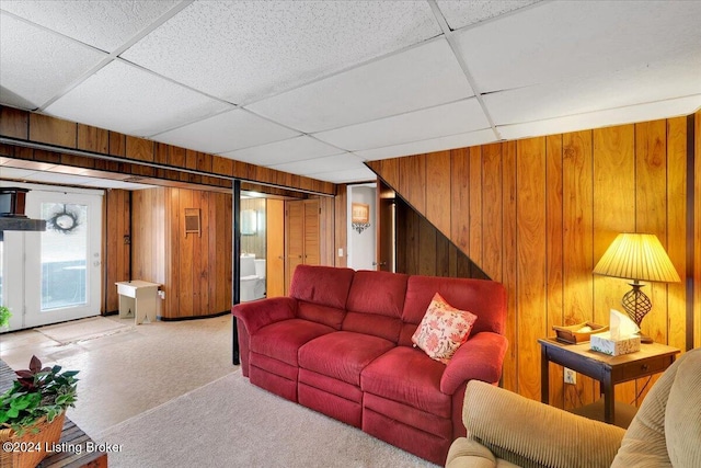 11487 Skyline Dr, Louisville, KY 40229 - photo 24