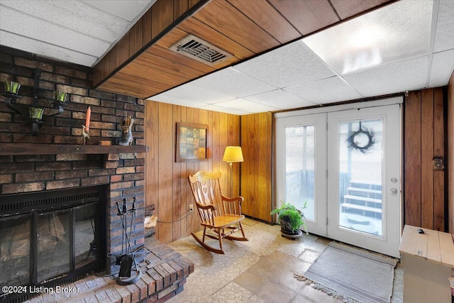 11487 Skyline Dr, Louisville, KY 40229 - photo 25