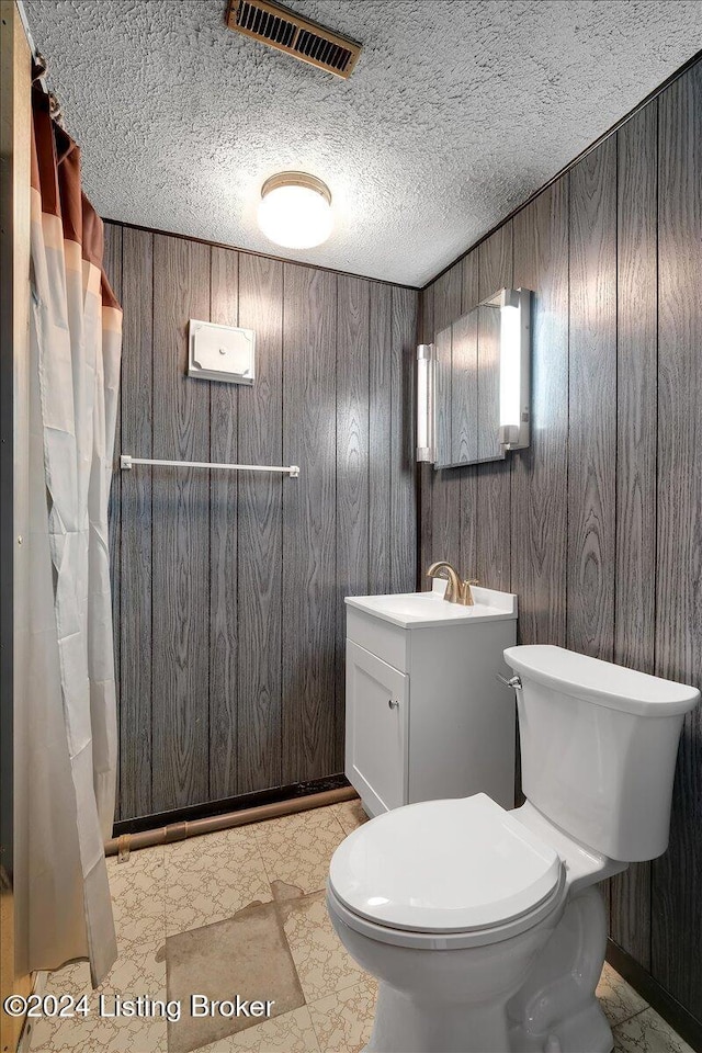 11487 Skyline Dr, Louisville, KY 40229 - photo 27