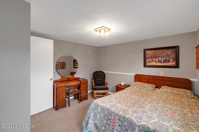 11487 Skyline Dr, Louisville, KY 40229 - photo 28