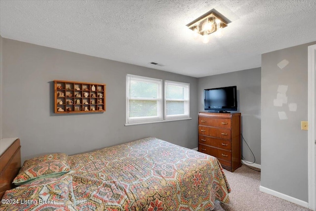 11487 Skyline Dr, Louisville, KY 40229 - photo 29
