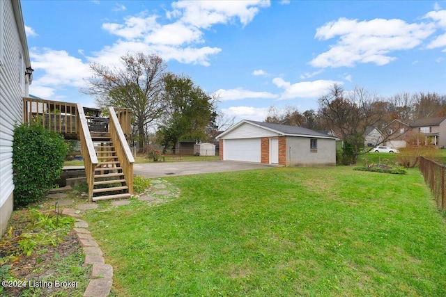 11487 Skyline Dr, Louisville, KY 40229 - photo 32