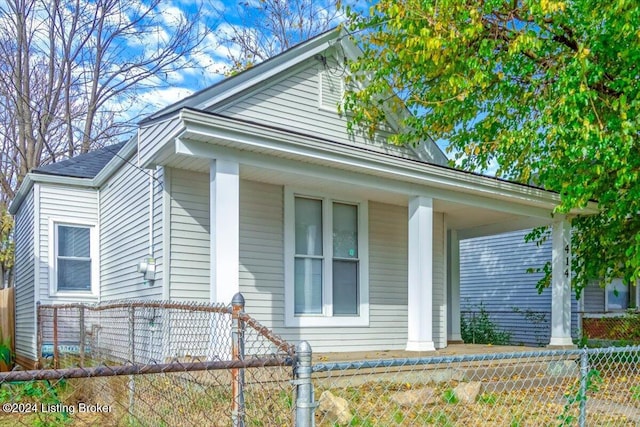 414 N 28th St, Louisville, KY 40212 - photo 2