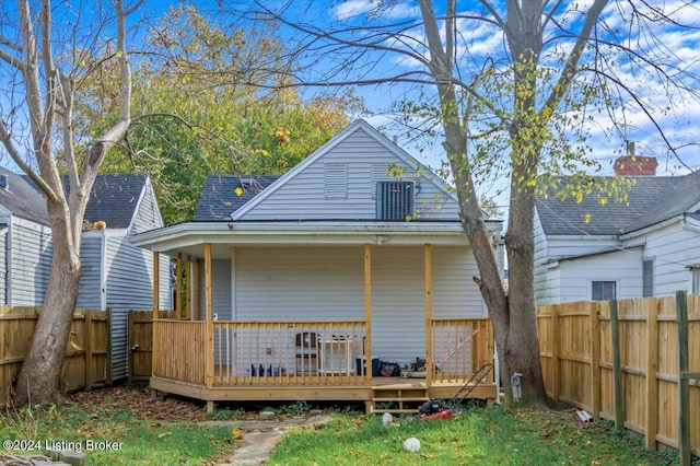 414 N 28th St, Louisville, KY 40212 - photo 25