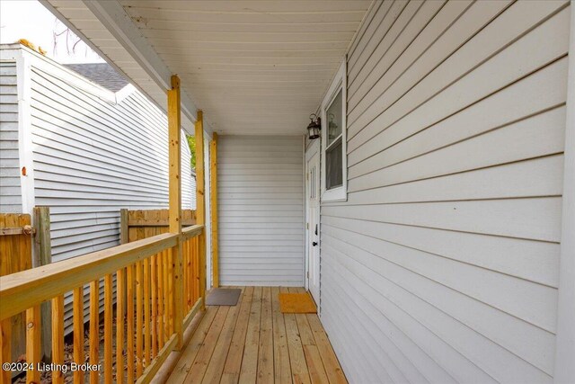 414 N 28th St, Louisville, KY 40212 - photo 22