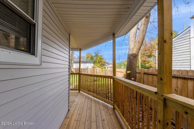 414 N 28th St, Louisville, KY 40212 - photo 23