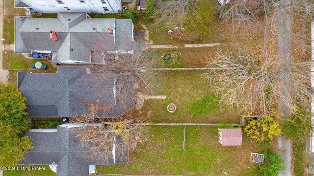 414 N 28th St, Louisville, KY 40212 - photo 26