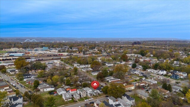 414 N 28th St, Louisville, KY 40212 - photo 27