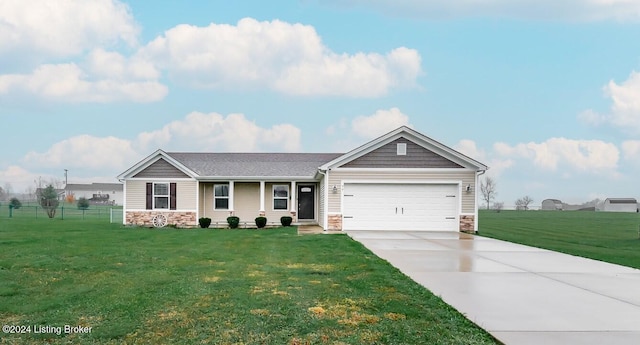 77 Blanket Ct, Elizabethtown KY, 42701, 3 bedrooms, 2 baths house for sale