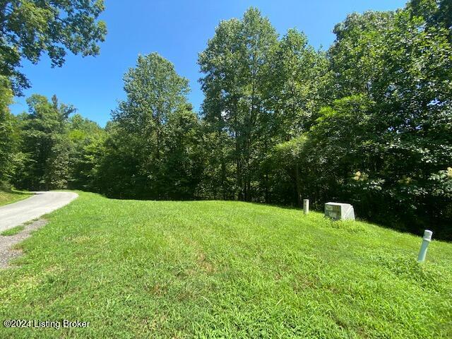 Listing photo 2 for 17 Tulip Poplar Ln, Leitchfield KY 42207