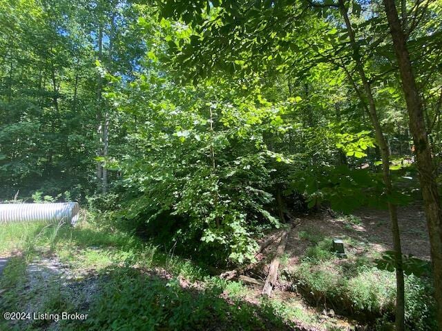 Listing photo 3 for 20 White Oak Ln, Leitchfield KY 42207