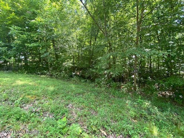 Listing photo 2 for 23 White Oak Ln, Leitchfield KY 42207