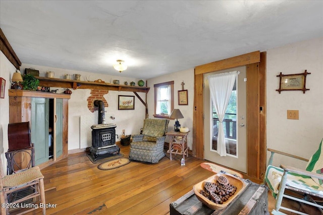 2945 N Greenbrier Rd, Madison, IN 47250 - photo 18