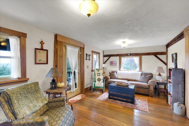 2945 N Greenbrier Rd, Madison, IN 47250 - photo 20
