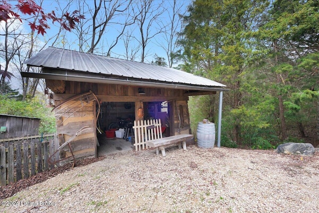 2945 N Greenbrier Rd, Madison, IN 47250 - photo 43