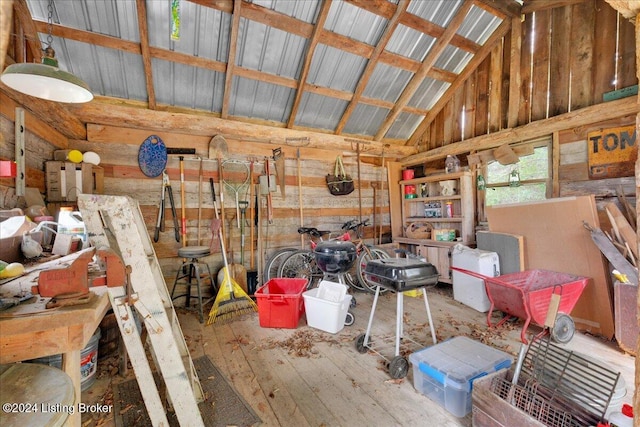 2945 N Greenbrier Rd, Madison, IN 47250 - photo 44