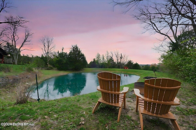 2945 N Greenbrier Rd, Madison, IN 47250 - photo 46