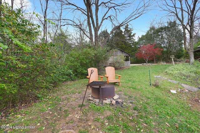 2945 N Greenbrier Rd, Madison, IN 47250 - photo 48