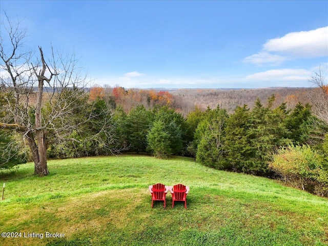 2945 N Greenbrier Rd, Madison, IN 47250 - photo 63