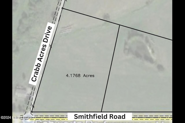 Listing photo 2 for 6830-1 Smithfield Rd, Smithfield KY 40068