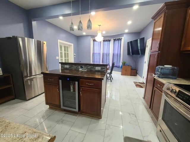1204 Walter Ave, Louisville, KY 40215 - photo 39