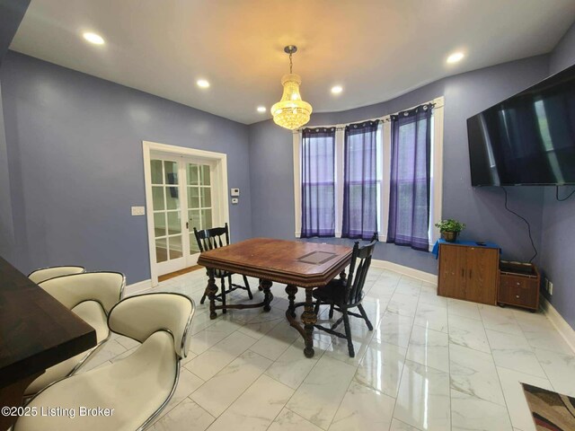 1204 Walter Ave, Louisville, KY 40215 - photo 40