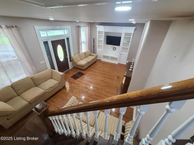 1204 Walter Ave, Louisville, KY 40215 - photo 43