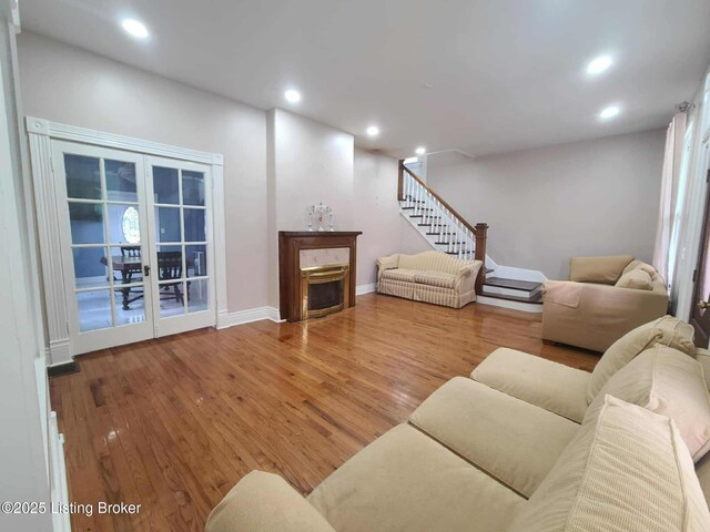 1204 Walter Ave, Louisville, KY 40215 - photo 44