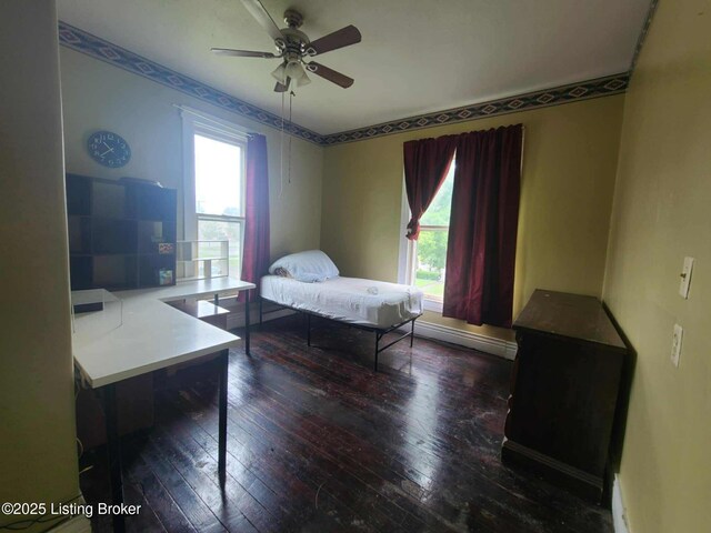 1204 Walter Ave, Louisville, KY 40215 - photo 46