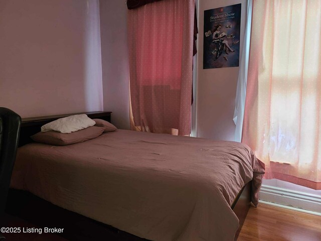 1204 Walter Ave, Louisville, KY 40215 - photo 47