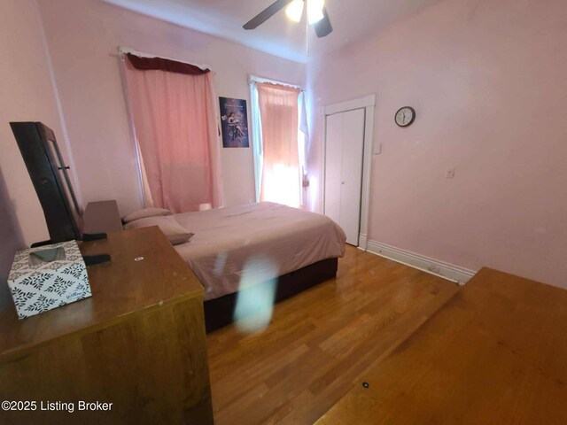 1204 Walter Ave, Louisville, KY 40215 - photo 48