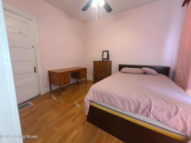 1204 Walter Ave, Louisville, KY 40215 - photo 49