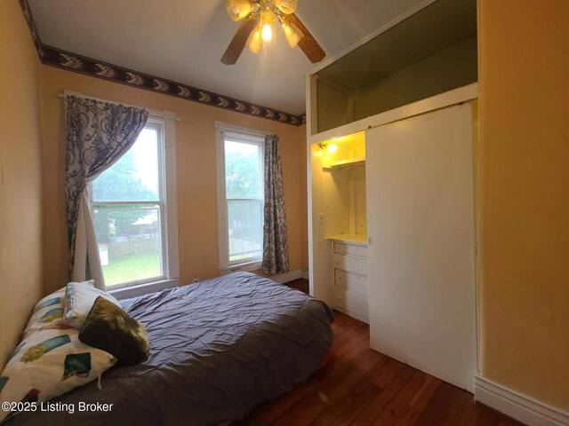 1204 Walter Ave, Louisville, KY 40215 - photo 50