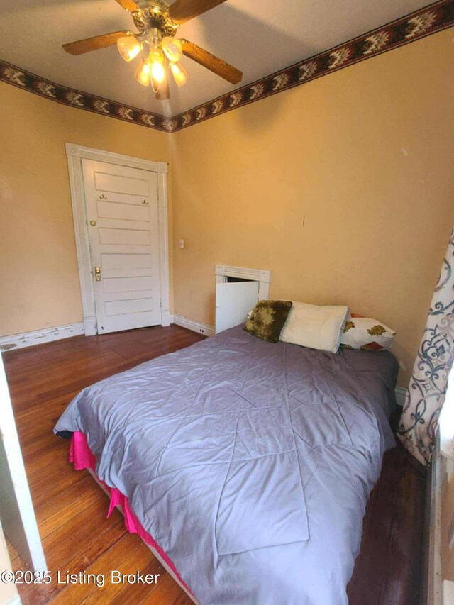 1204 Walter Ave, Louisville, KY 40215 - photo 51