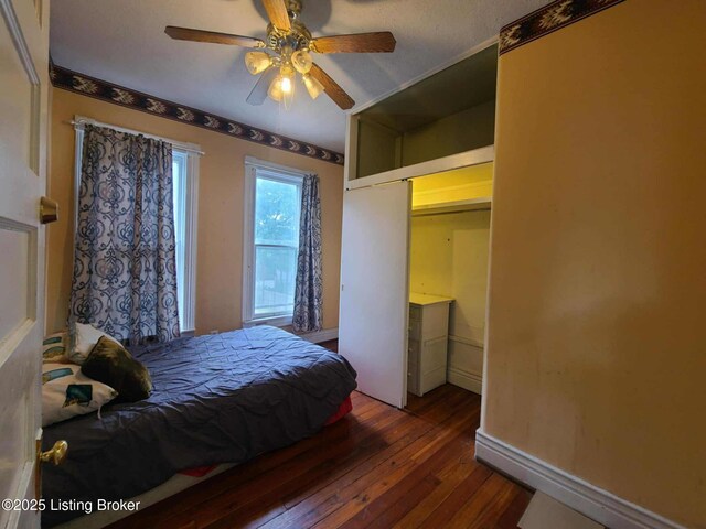 1204 Walter Ave, Louisville, KY 40215 - photo 52