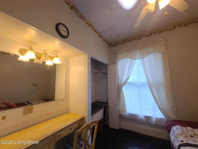 1204 Walter Ave, Louisville, KY 40215 - photo 53